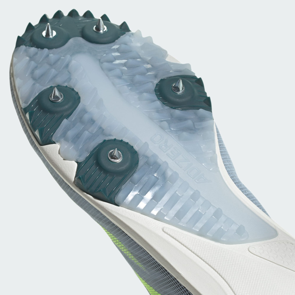 adidas Adizero Xcs Unisex Παπούτσια Στίβου