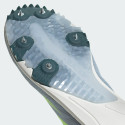 adidas Adizero Xcs Unisex Παπούτσια Στίβου