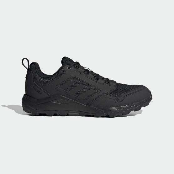 adidas Terrex Tracerocker 2 Ανδρικά Παπούτσια για Trail