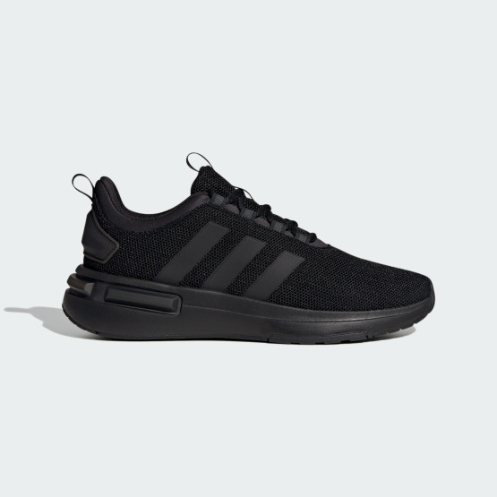 adidas Racer Tr23 Ανδρικά Παπούτσια