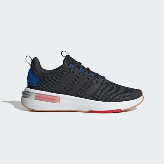 adidas  Racer Tr23 Ανδρικά Παπούτσια