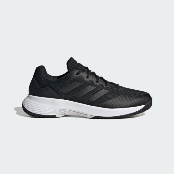 adidas Gamecourt 2 M