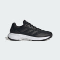 adidas Gamecourt 2 M
