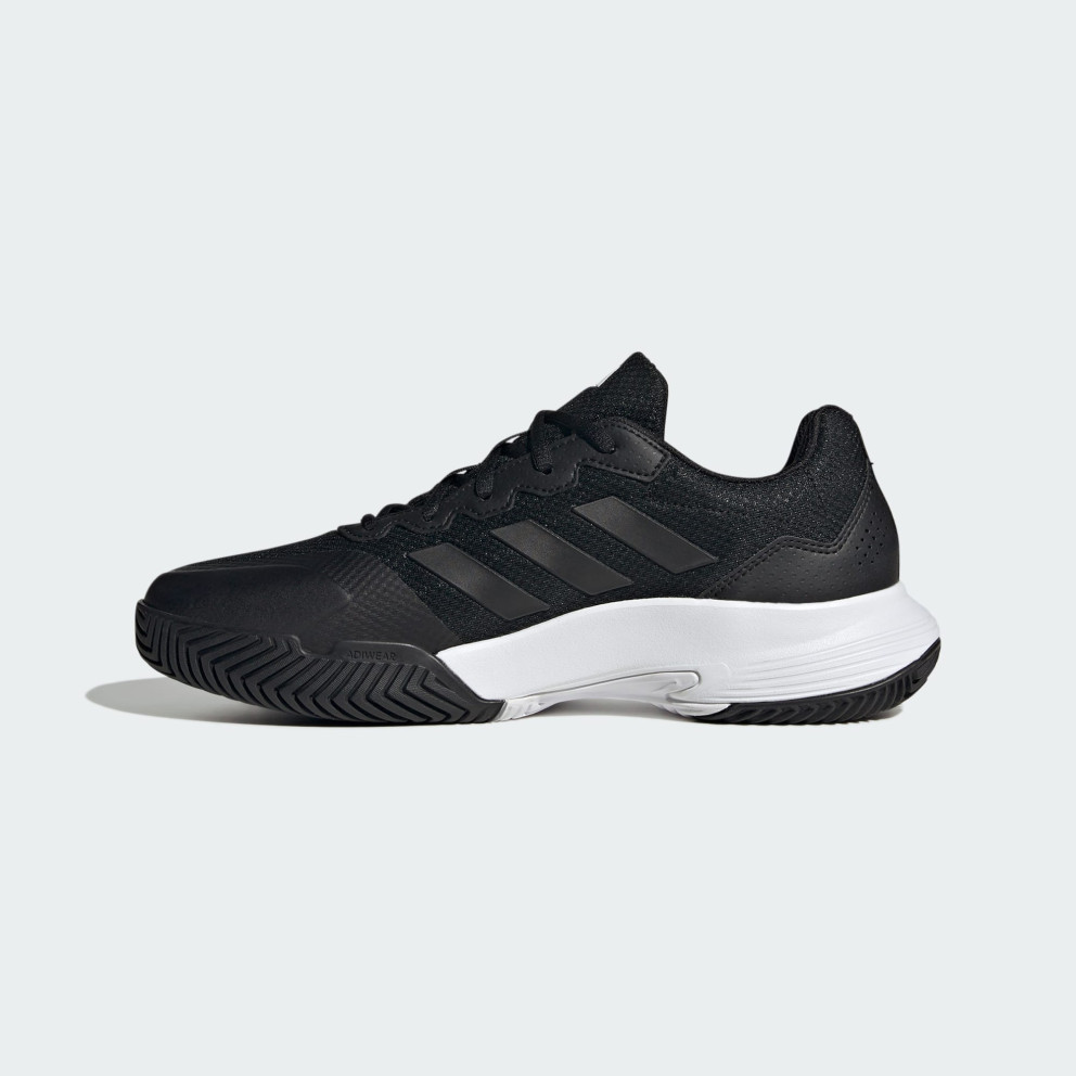 adidas Gamecourt 2 M