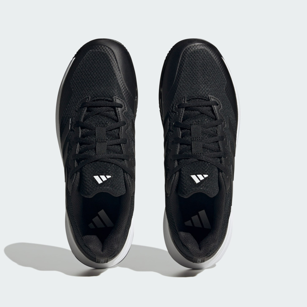adidas Gamecourt 2 M