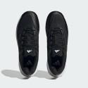 adidas Gamecourt 2 M