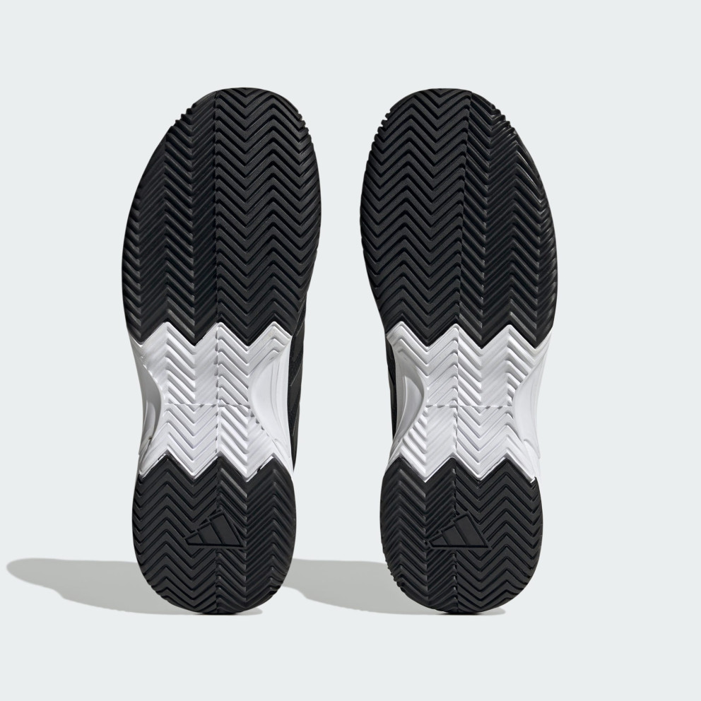 adidas Gamecourt 2 M