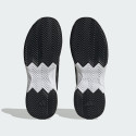 adidas Gamecourt 2 M