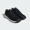 adidas Gamecourt 2 M