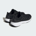 adidas Gamecourt 2 M