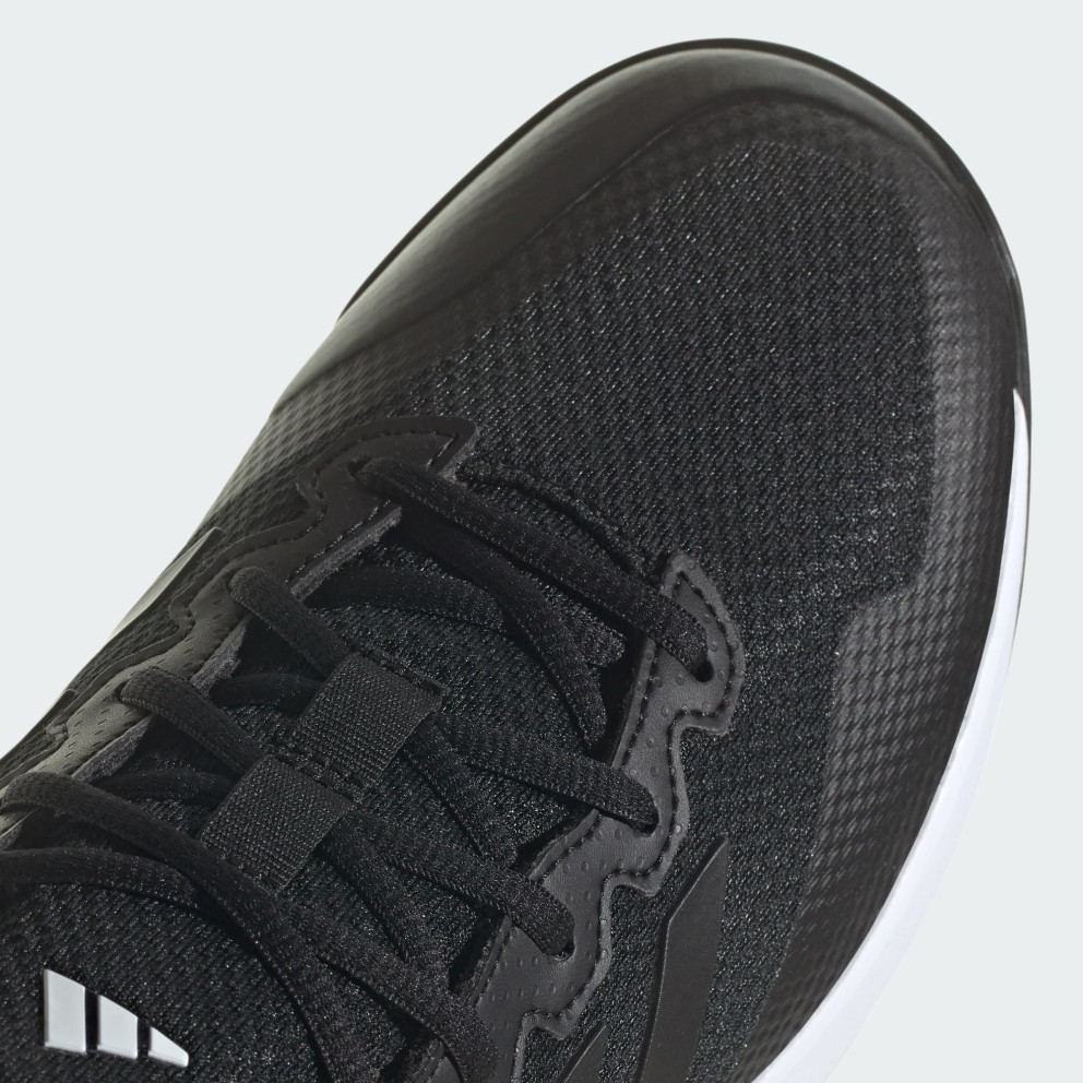 adidas Gamecourt 2 M