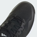adidas Gamecourt 2 M