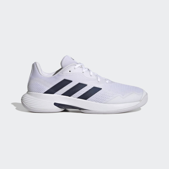 adidas CourtJam Control Tennis Shoes