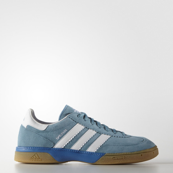 adidas Handball Spezial Shoes
