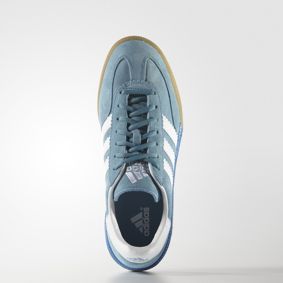 adidas Handball Spezial Shoes