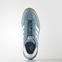 adidas Handball Spezial Shoes