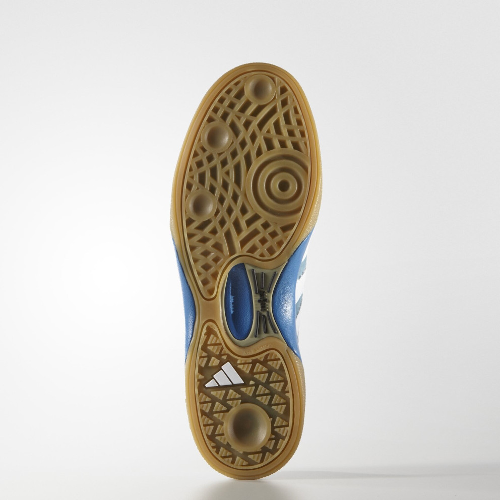 adidas Handball Spezial Shoes
