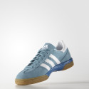 adidas Handball Spezial Shoes