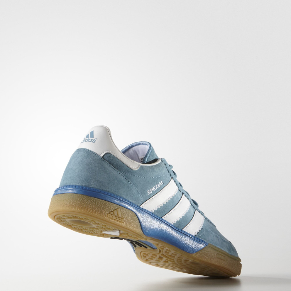adidas Handball Spezial Shoes
