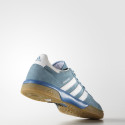 adidas Handball Spezial Shoes