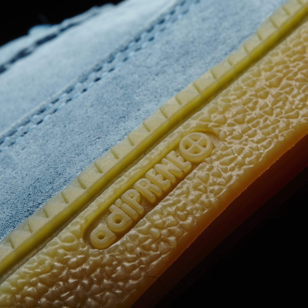 adidas Handball Spezial Shoes
