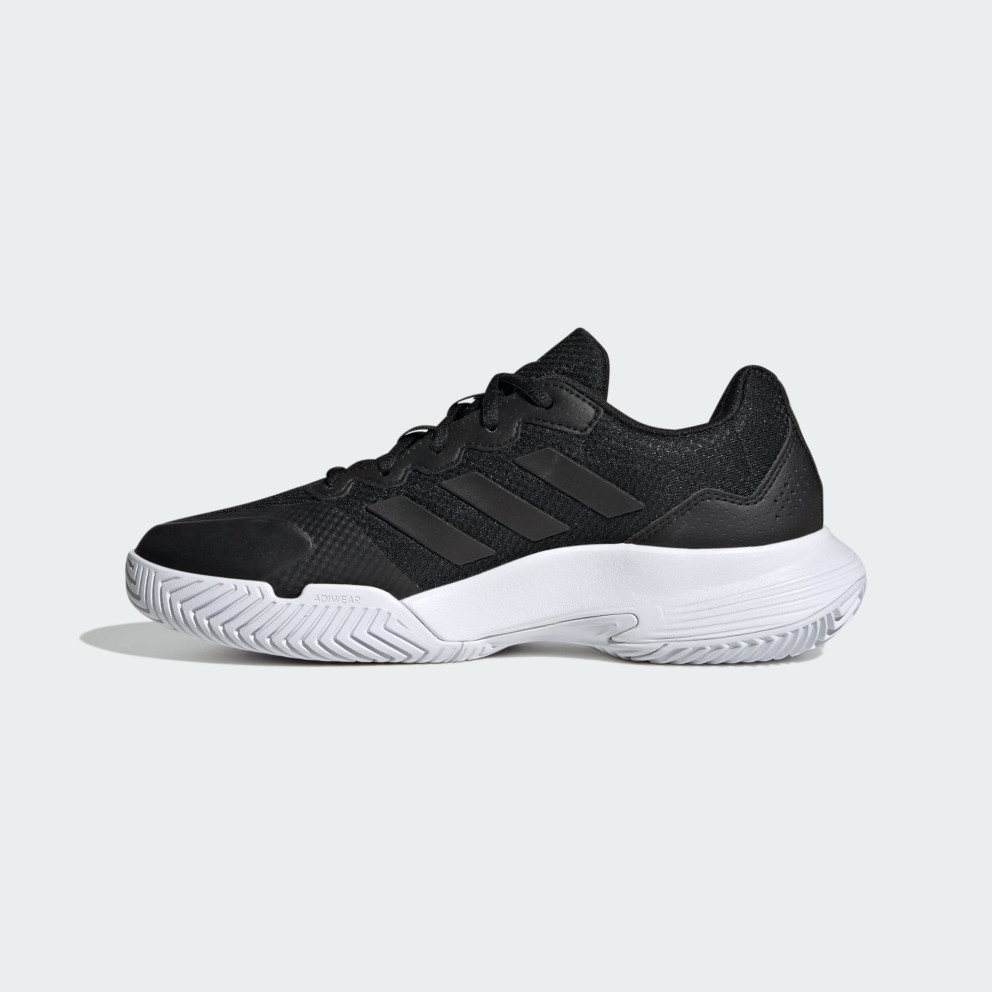 adidas Gamecourt 2.0 Tennis Shoes