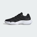 adidas Gamecourt 2.0 Tennis Shoes