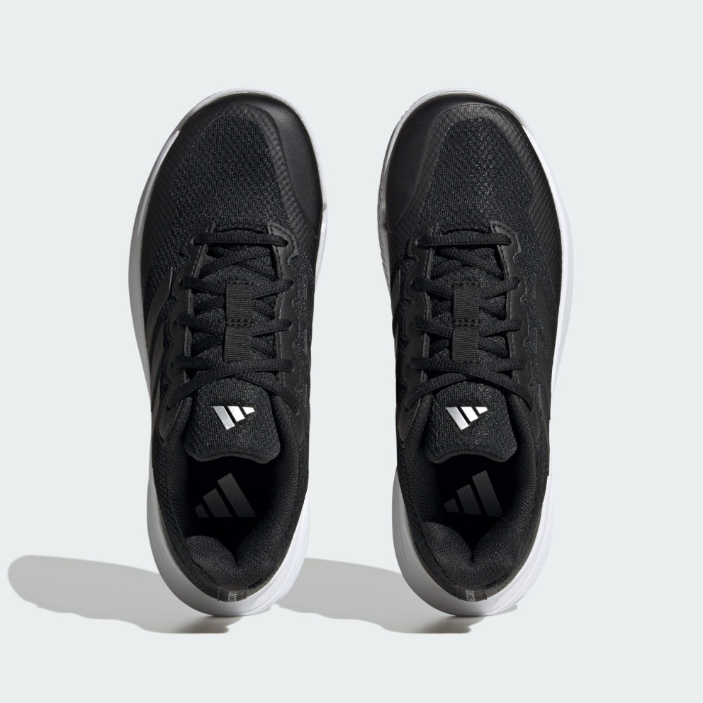 adidas Gamecourt 2.0 Tennis Shoes