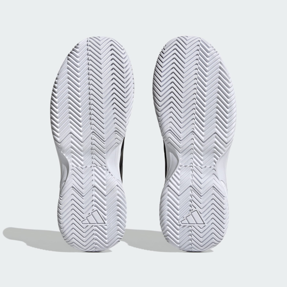 adidas Gamecourt 2.0 Tennis Shoes