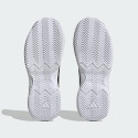 adidas Gamecourt 2.0 Tennis Shoes