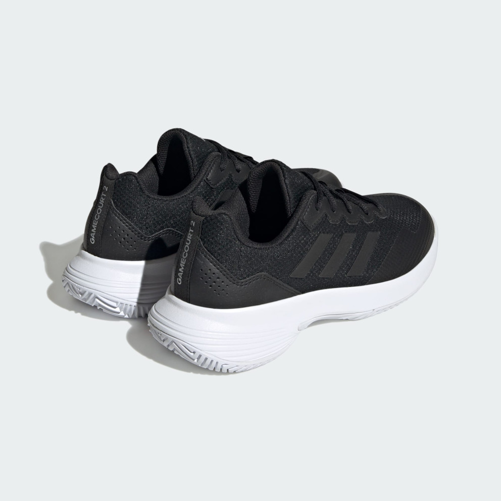 adidas Gamecourt 2.0 Tennis Shoes