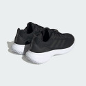 adidas Gamecourt 2.0 Tennis Shoes