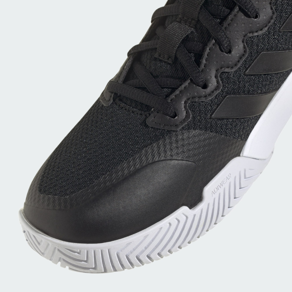 adidas Gamecourt 2.0 Tennis Shoes