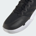 adidas Gamecourt 2.0 Tennis Shoes