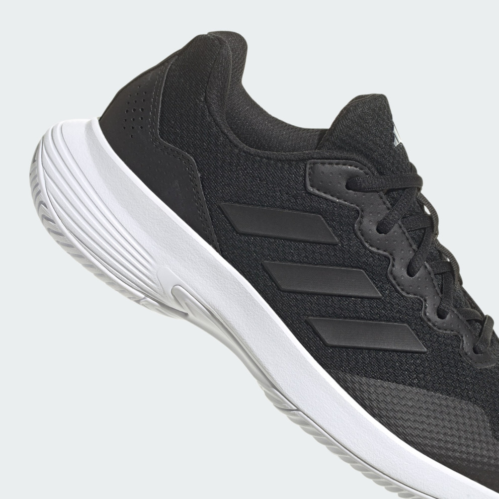 adidas Gamecourt 2.0 Tennis Shoes