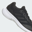 adidas Gamecourt 2.0 Tennis Shoes