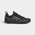 adidas-terrex-terrex-swift-solo-20-hiking-shoes