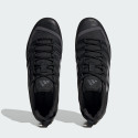 adidas Terrex Terrex Swift Solo 2.0 Hiking Shoes