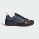 adidas-terrex-terrex-swift-solo-20-hiking-shoes