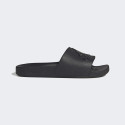 adidas-adilette-aqua-slides
