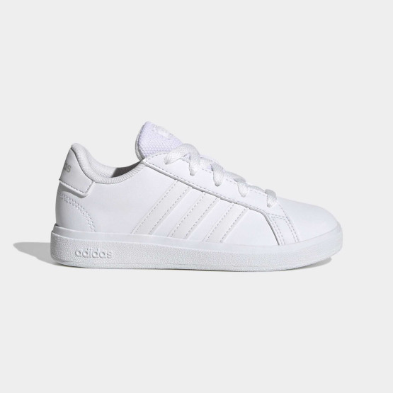adidas Grand Court 2.0 Παιδικά Παπούτσια