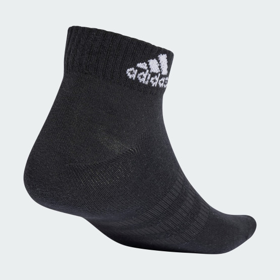 adidas T Spw Ank 3P