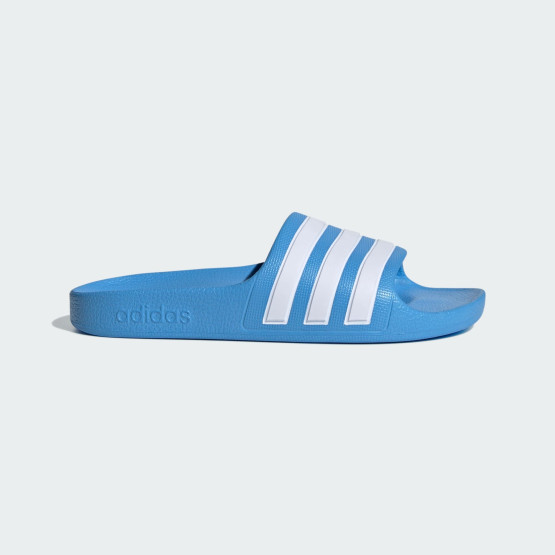adidas Adilette Aqua Παιδικά Slides