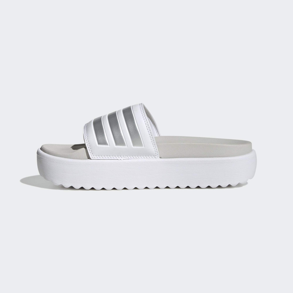 adidas Adilette Women's Slides