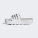 adidas Adilette Women's Slides
