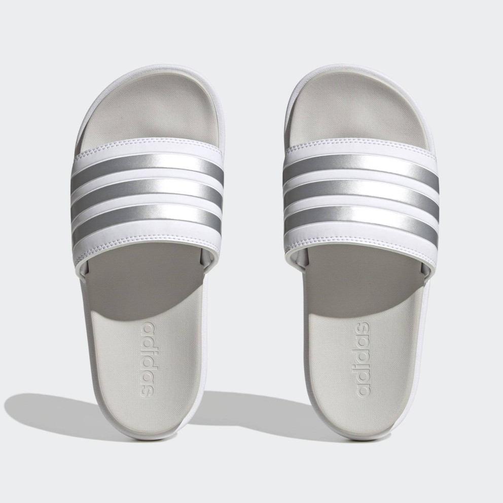 adidas Adilette Women's Slides