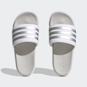 adidas Adilette Women's Slides
