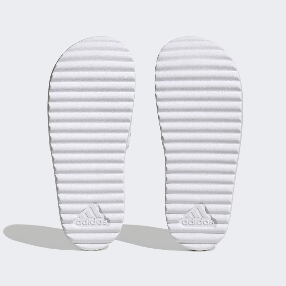 adidas Adilette Women's Slides