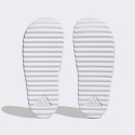 adidas Adilette Women's Slides