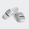adidas Adilette Women's Slides